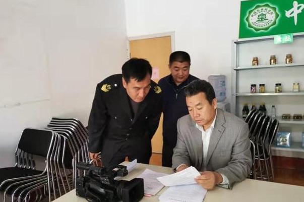 蜡烛有心还惜别替人垂泪到天明打一生肖,警惕虚假宣传、全面解答、定量解答解释落实