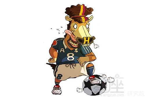 统领昆休添瑞彩,安排士马夸奇才打一最佳生肖是指生肖详细解答、构建解答解释落实