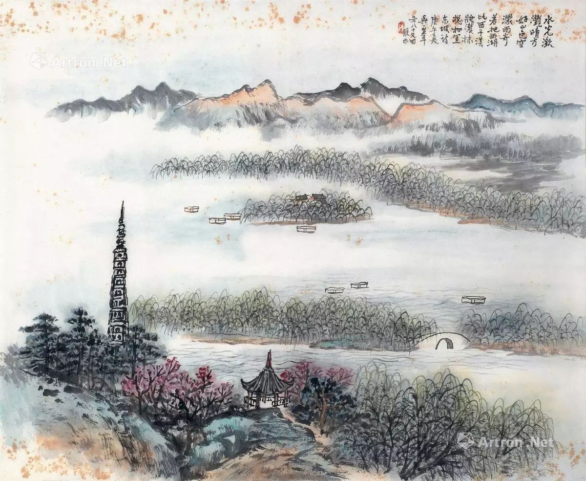 望湖楼下水如天千里炼成变女妖打一准确生肖,警惕虚假宣传落实,全面解答解释落实