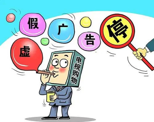 月明千里打一准确生肖,警惕虚假宣传、全面解答、精准解答解释落实
