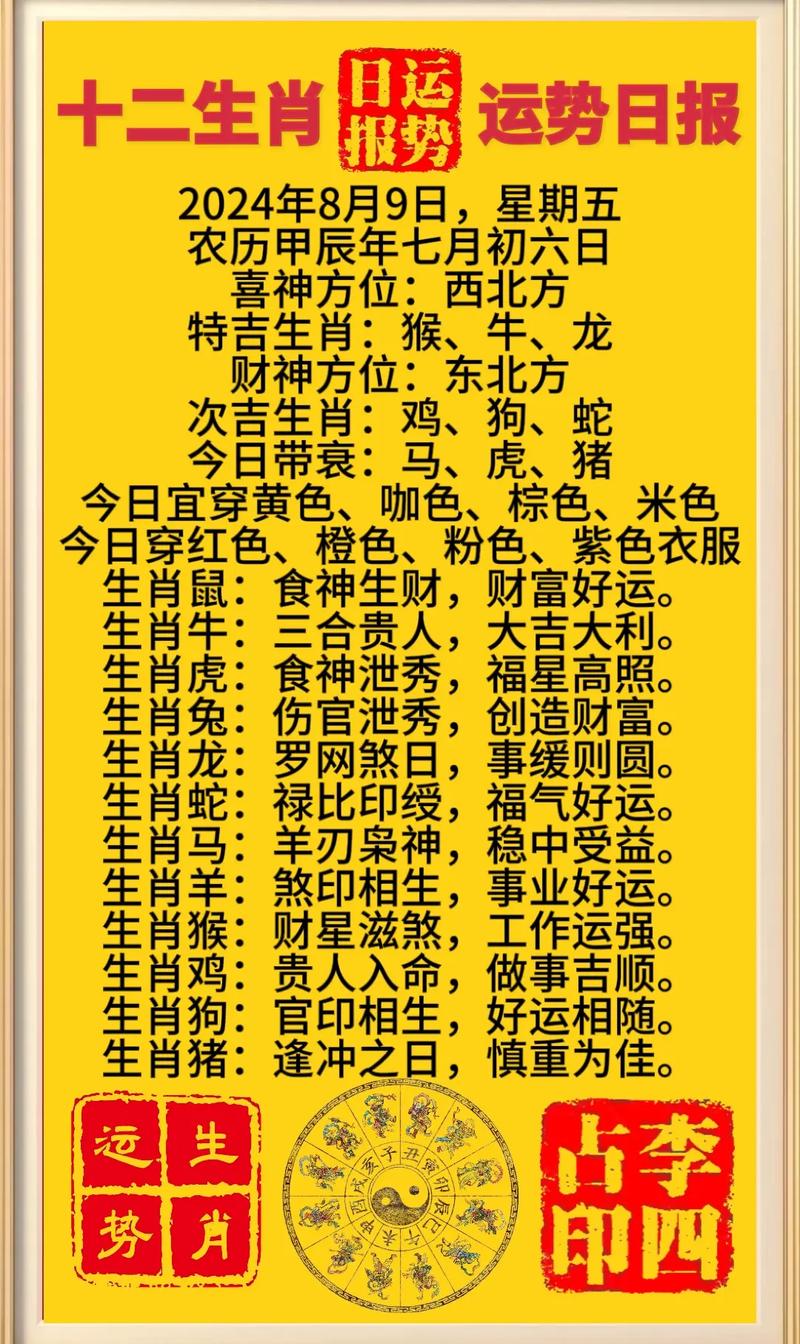 今期生肖运到时，留住三八把五配打一准确生肖，详细解答、时代解答解释落实