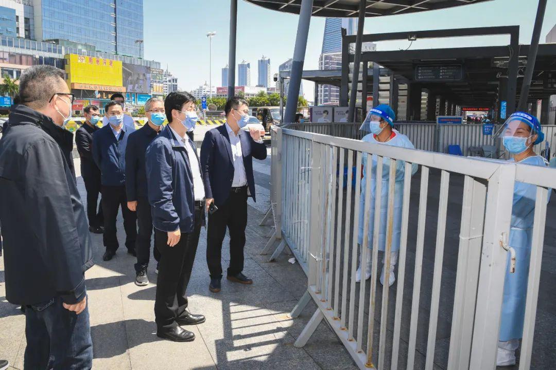 五湖四海唱高歌 梅雨时节三月春打一准确生肖,警惕虚假宣传-全面释义、解释与落实、专家解答解释落实