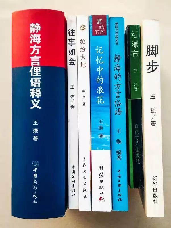 泥猪瓦狗打一准确生肖，全面释义、专家解答解释落实