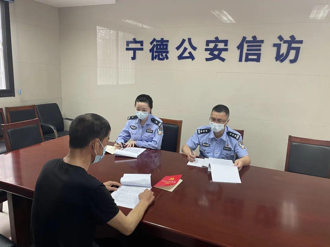 本期生肖三六开，五谷丰登庆升平打一准确生肖,警惕虚假宣传,全面解答解释落实
