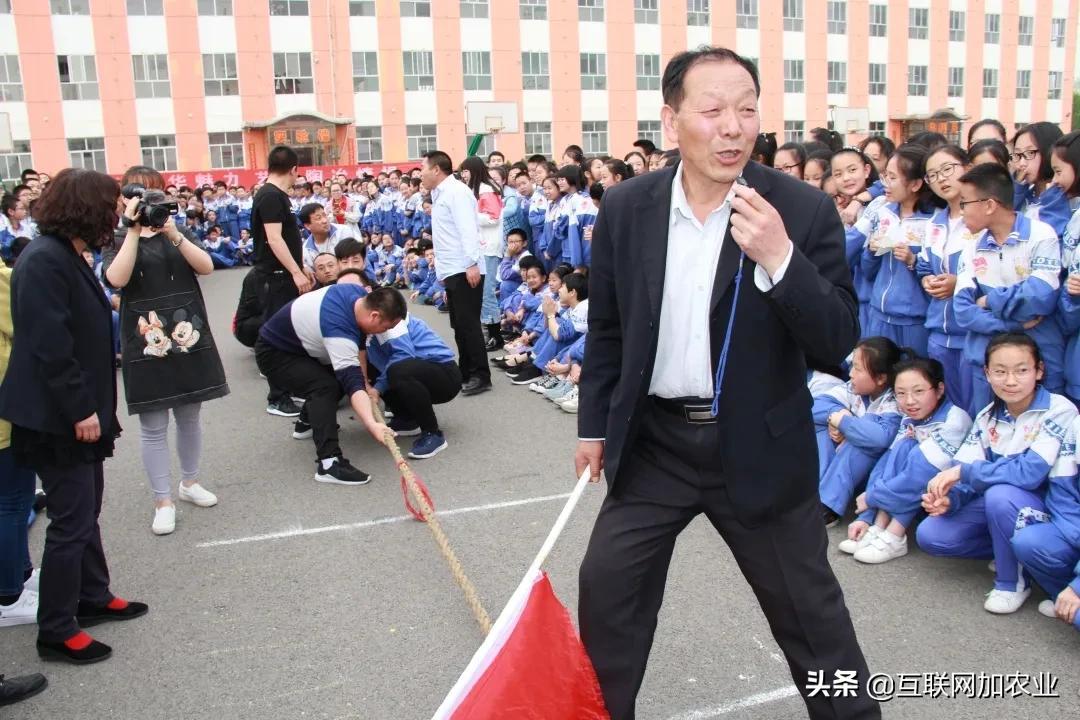 譴綣纏綿，桑情似水 萝裏真愛難永許打一准确生肖、警惕虚假宣传-全面释义、精准解答解释落实