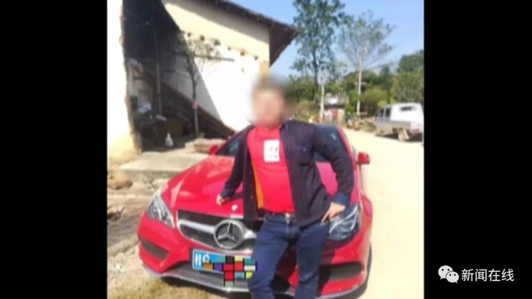 梁上君子真功夫十二生肖排第一是什么生肖的警惕虚假宣传-实证解答解释落实