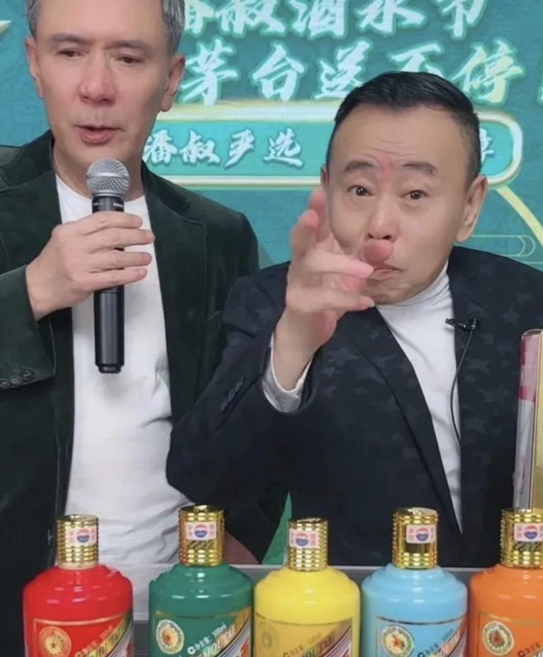 十二生肖乐中乐，中间再取一二四打一准确生肖与警惕虚假宣传-全面释义、全面解答解释落实