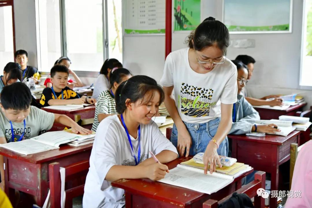 银烛暗佳期细数是什么生肖详细解答、全面解答解释落实