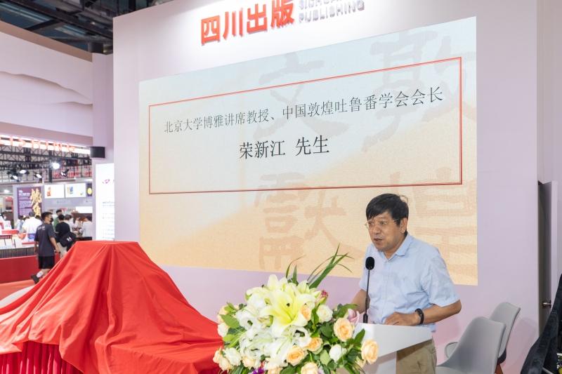 欲謀生計，放手一搏。鸡犬欣欣断玉春打一正确生肖,警惕虚假宣传-全面释义、解释与落实、实证解答解释落实