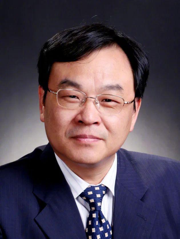 能力有限，愛莫能助，各安天命得且過打一准确生肖精选解析、解释与落实、实证解答解释落实