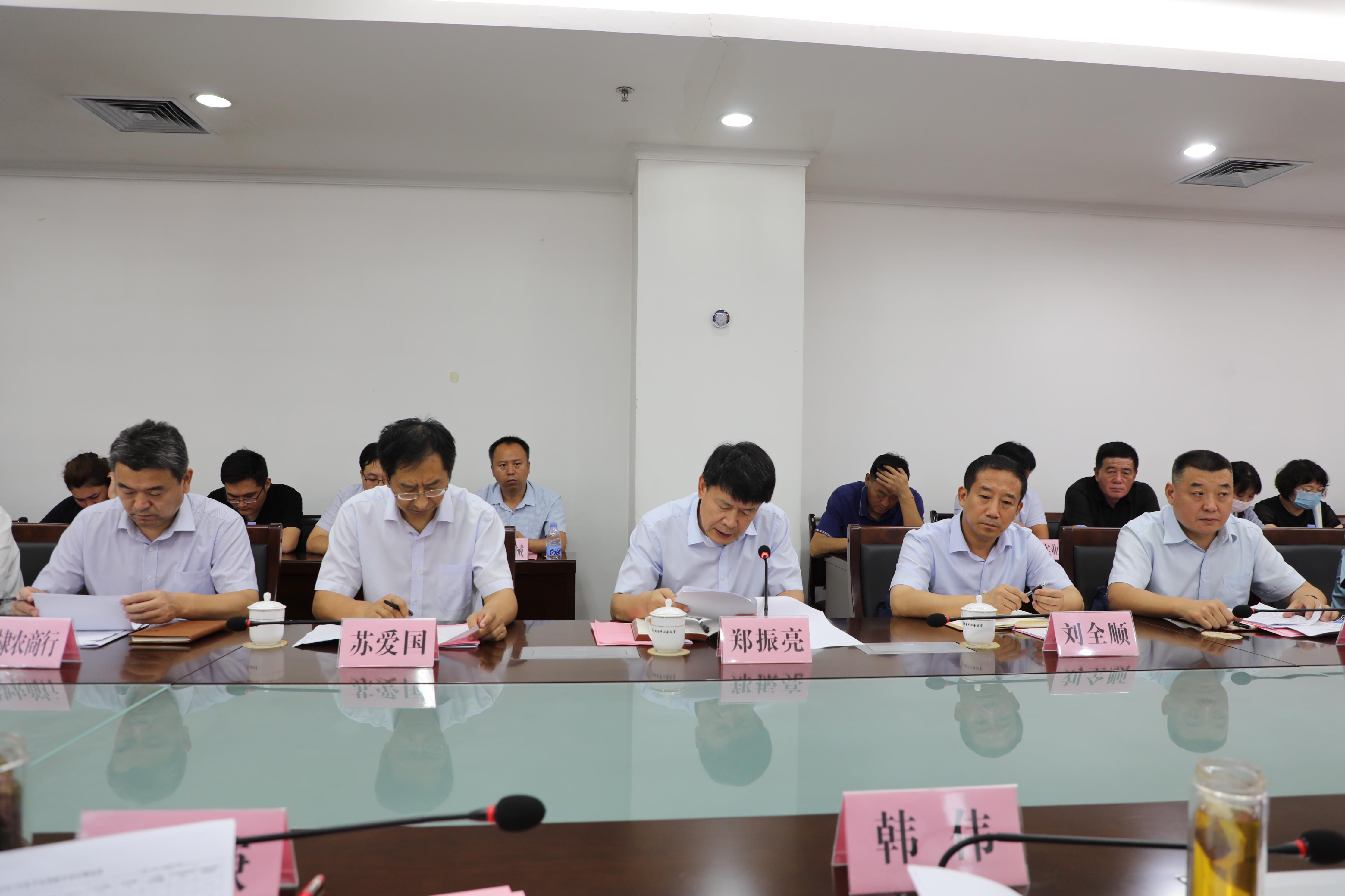 佳人妮媚天际来春色满园关不住是什么生肖详细解答、解释与落实、综合解答解释落实