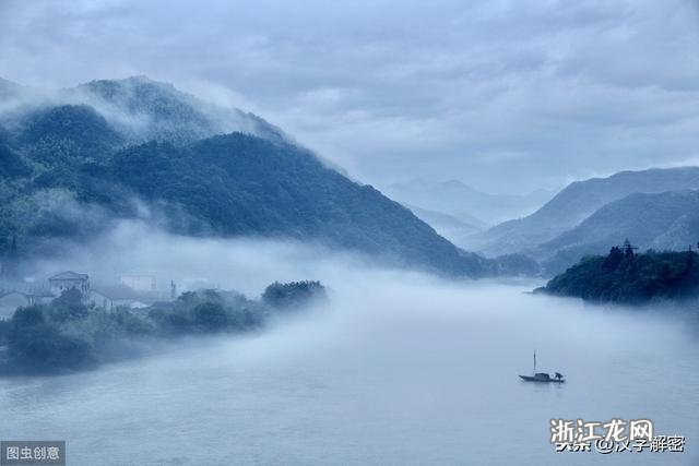 欺山欺水，危機眾多，不自量力太卤莽打一准确生肖,警惕虚假宣传、全面解答、深度解答解释落实
