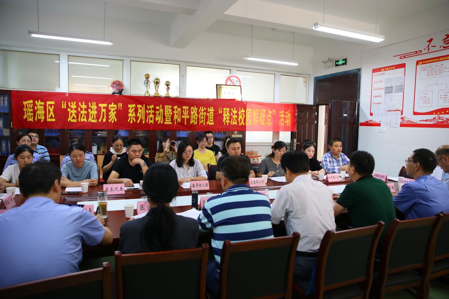 先人后己是指什么生肖的全面释义、解释与落实、深度解答解释落实