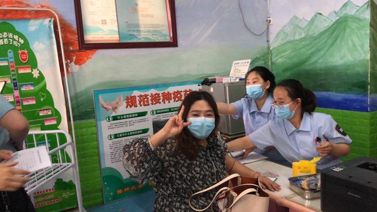 四王下山管天下打一准确生肖与警惕虚假宣传-全面释义、综合解答解释落实