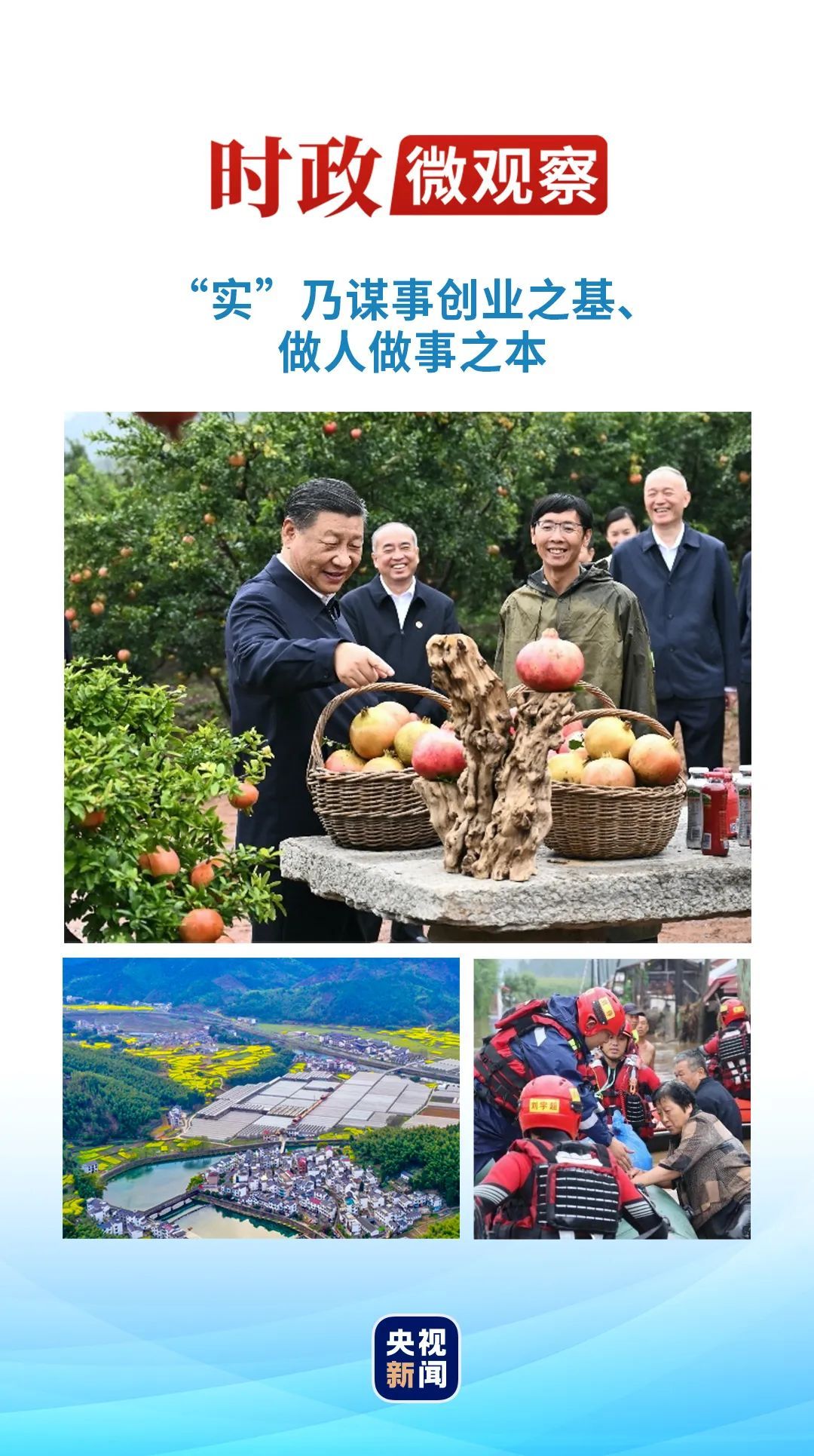 欲钱找七嘴八舌的生肖打一最佳生肖，详细解答、前沿解答解释落实