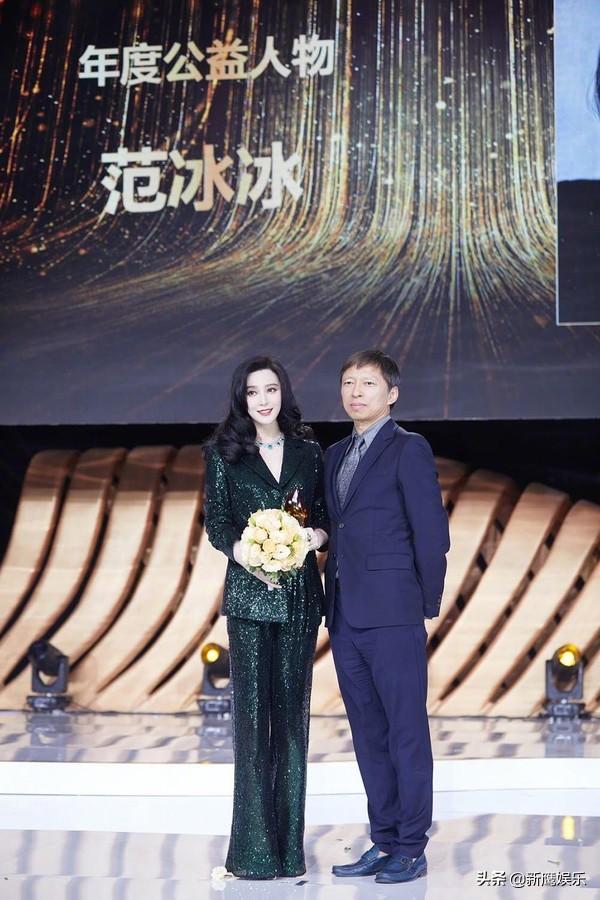 横冲直撞易跌低，安全至上有问题打一准确生肖详细解答、实时解答解释落实