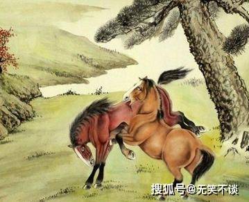 空负天生八尺躯是什么生肖详细解答、解释与落实、实时解答解释落实