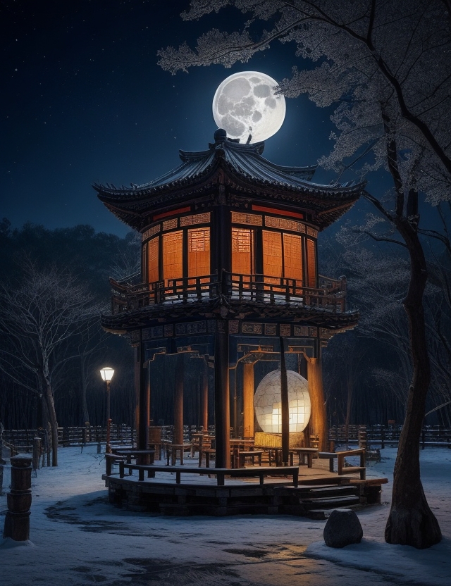 风亭幽月十五晴，云路爷天四十归打一准确生肖详细解答、前沿解答解释落实