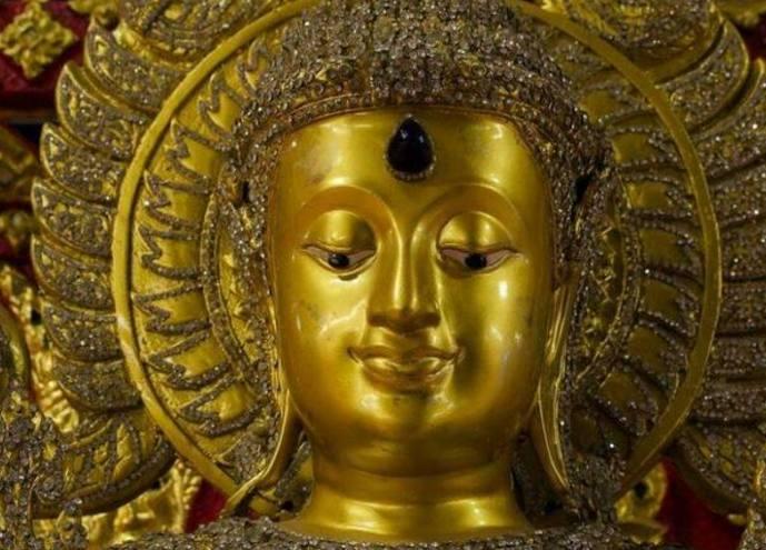 三天两头打一正确生肖全面释义、时代解答解释落实