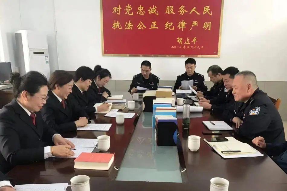 佳人妮媚天际来春色满园关不住是什么生肖的全面释义、解释与落实、精准解答解释落实