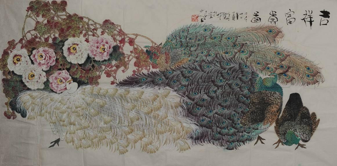 心中富有，何須跪求。雙雙燕子飛春岸打一准确生肖，详细解答、时代解答解释落实