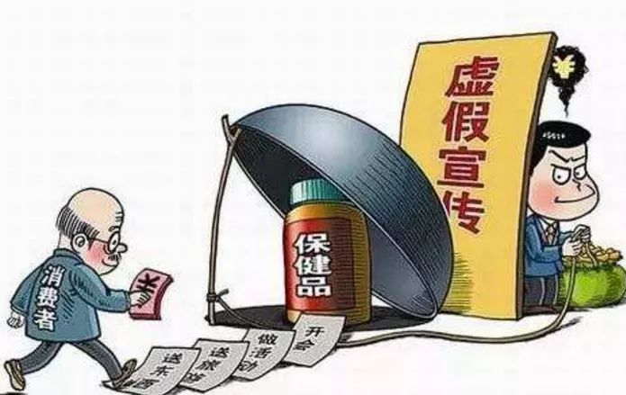 今期羊猪龙出特,粘花惹草有十年是指代表打哪个准确最佳生肖,警惕虚假宣传、全面解答、实证解答解释落实