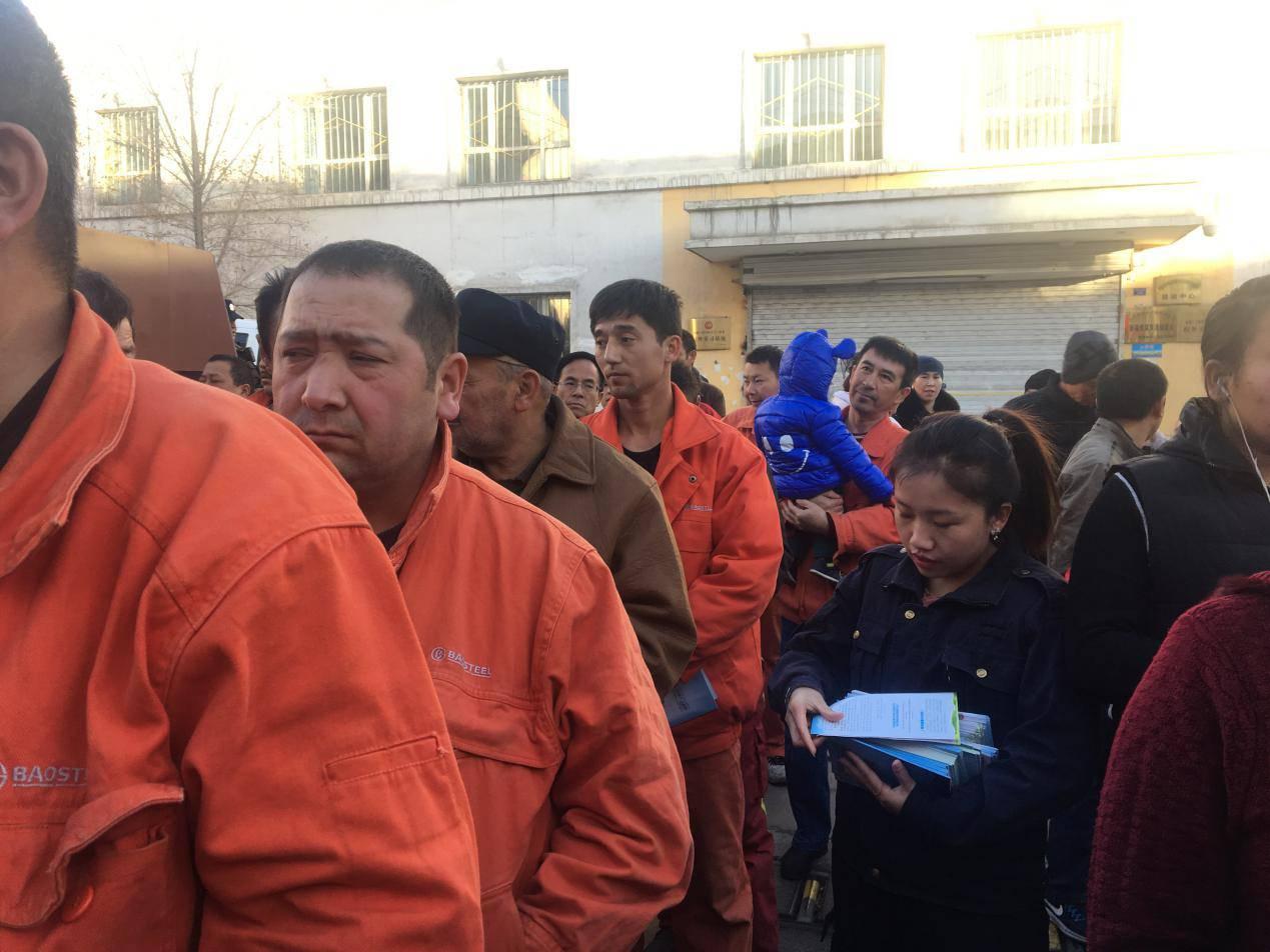 佳人妮媚天际来春色满园关不住是什么生肖详细解答、解释与落实、综合解答解释落实