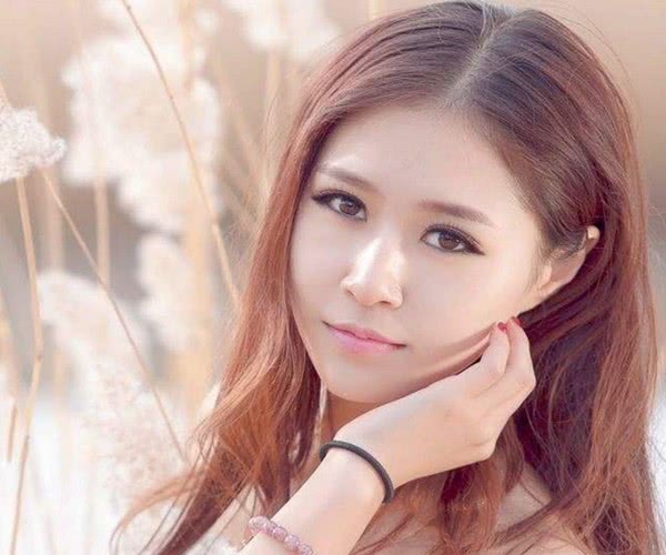 一语双关话特码，二七美女大家求打一准确生肖，全面释义、科学解答解释落实