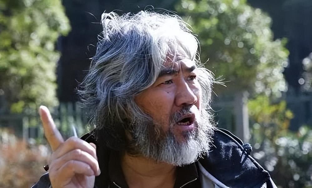 山外有山，人外有人。雨晴满川花草新打一正确生肖、警惕虚假宣传-全面释义、专家解答解释落实