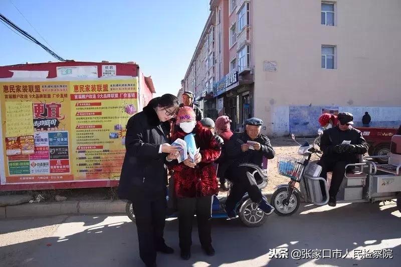 先人后己是指什么生肖的全面释义、解释与落实、时代解答解释落实