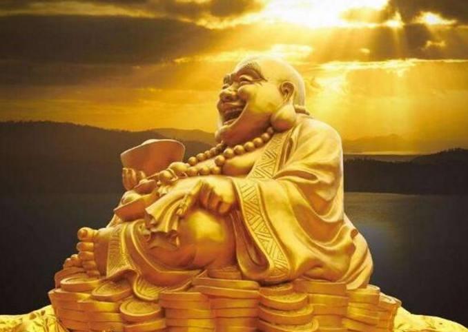 三天两头打一正确生肖请全面2释义、解释与落实、实证解答解释落实