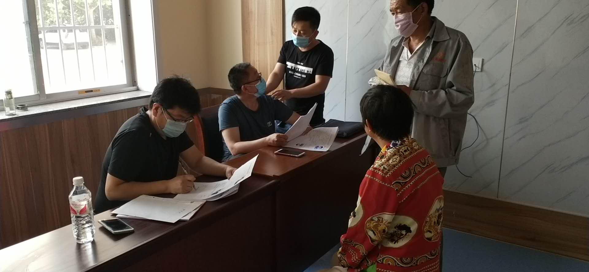 问羊知马是什么生肖仔细释义、解释与落实、时代解答解释落实