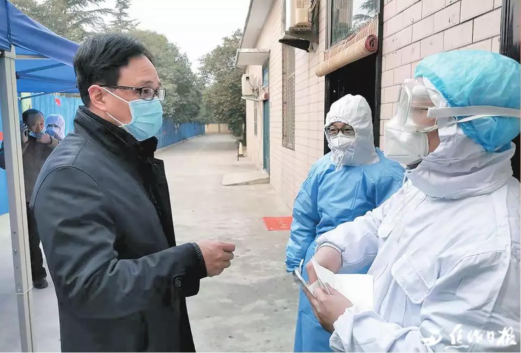 横竖要中两全美是什么生肖,警惕虚假宣传,前沿解答解释落实