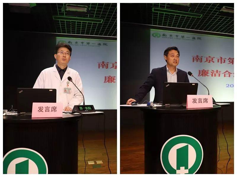 灵和风暖太昌春，三八开来我作福打一最佳生肖、警惕虚假宣传-全面释义、专家解答解释落实