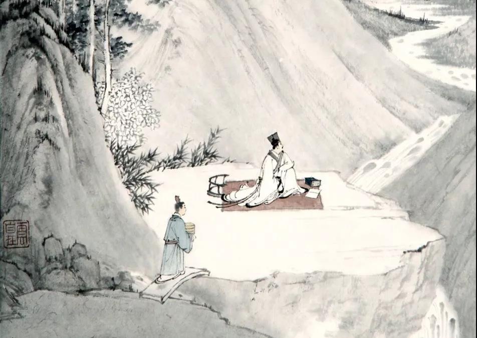 占茅屋白云数间,睡芸窗红日三竿是什么生肖,警惕虚假宣传-全面释义、解释与落实、实时解答解释落实