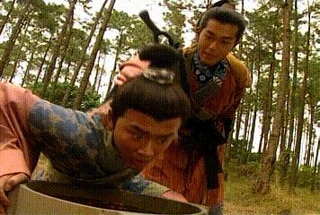 今期特码十盯开，头戴花冠穿锦衣打一正确生肖,警惕虚假宣传、全面解答、全面解答解释落实