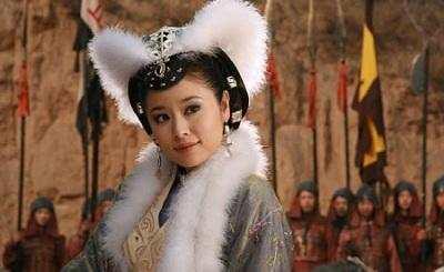 譴綣纏綿，桑情似水 萝裏真愛難永許打一准确生肖仔细释义、解释与落实、实时解答解释落实