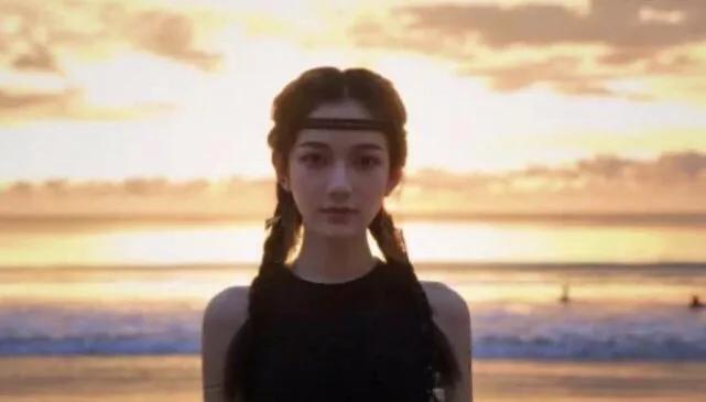 牛来做媒牵红线，把握机遇是三四打一最佳生肖，详细解答、定量解答解释落实
