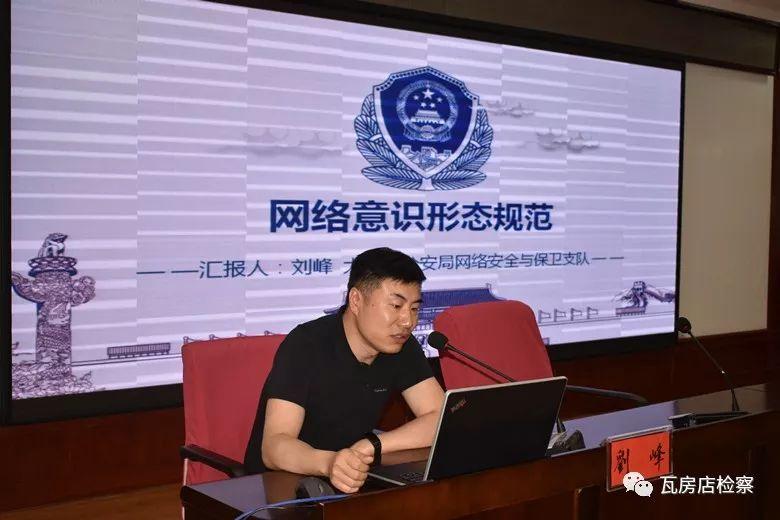 问羊知马是什么生肖请全面释义、解释与落实、实证解答解释落实