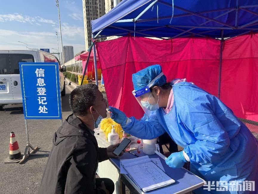 自讨苦吃打一个生肖，全面释义、前沿解答解释落实
