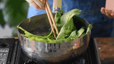双双燕子飞春岸三七马上中状元是什么生肖精选解析、解释与落实、定量解答解释落实