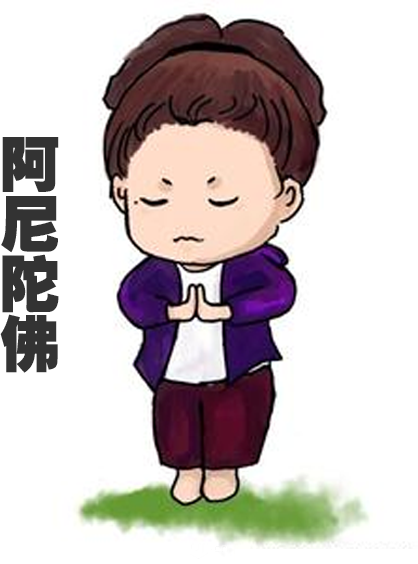 心中富有，何須跪求。雙雙燕子飛春岸打一准确生肖精选解析、解释与落实、专家解答解释落实