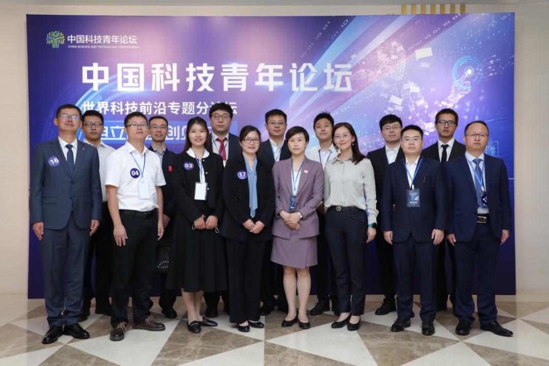 今期特码十盯开，头戴花冠穿锦衣打一正确生肖的警惕虚假宣传-全面释义、前沿解答解释落实