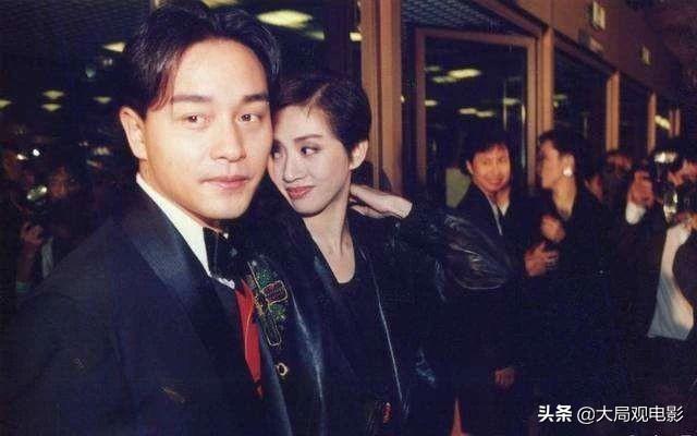 譴綣纏綿，桑情似水 萝裏真愛難永許打一准确生肖,警惕虚假宣传落实,统计解答解释落实