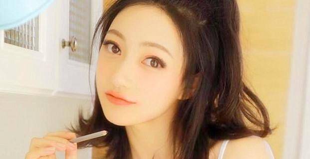 鸡飞狗桃闹翻天美女陪件复复来打一准确生肖精选解析、解释与落实、深度解答解释落实