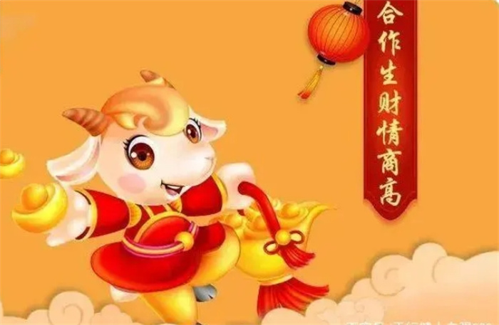 有财有势打一准确生肖，全面释义、专家解答解释落实