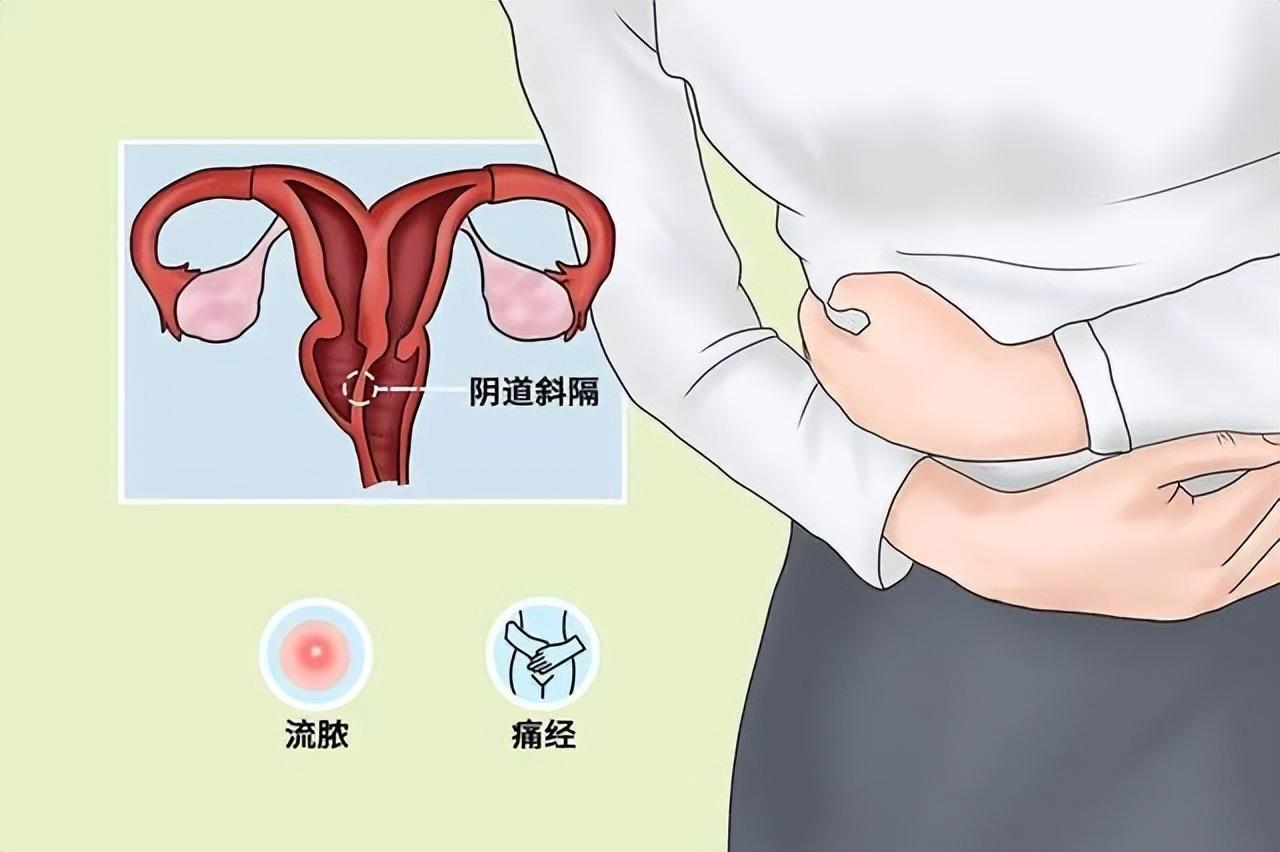 四王下山管天下打一准确生肖，详细解答、详细解答解释落实