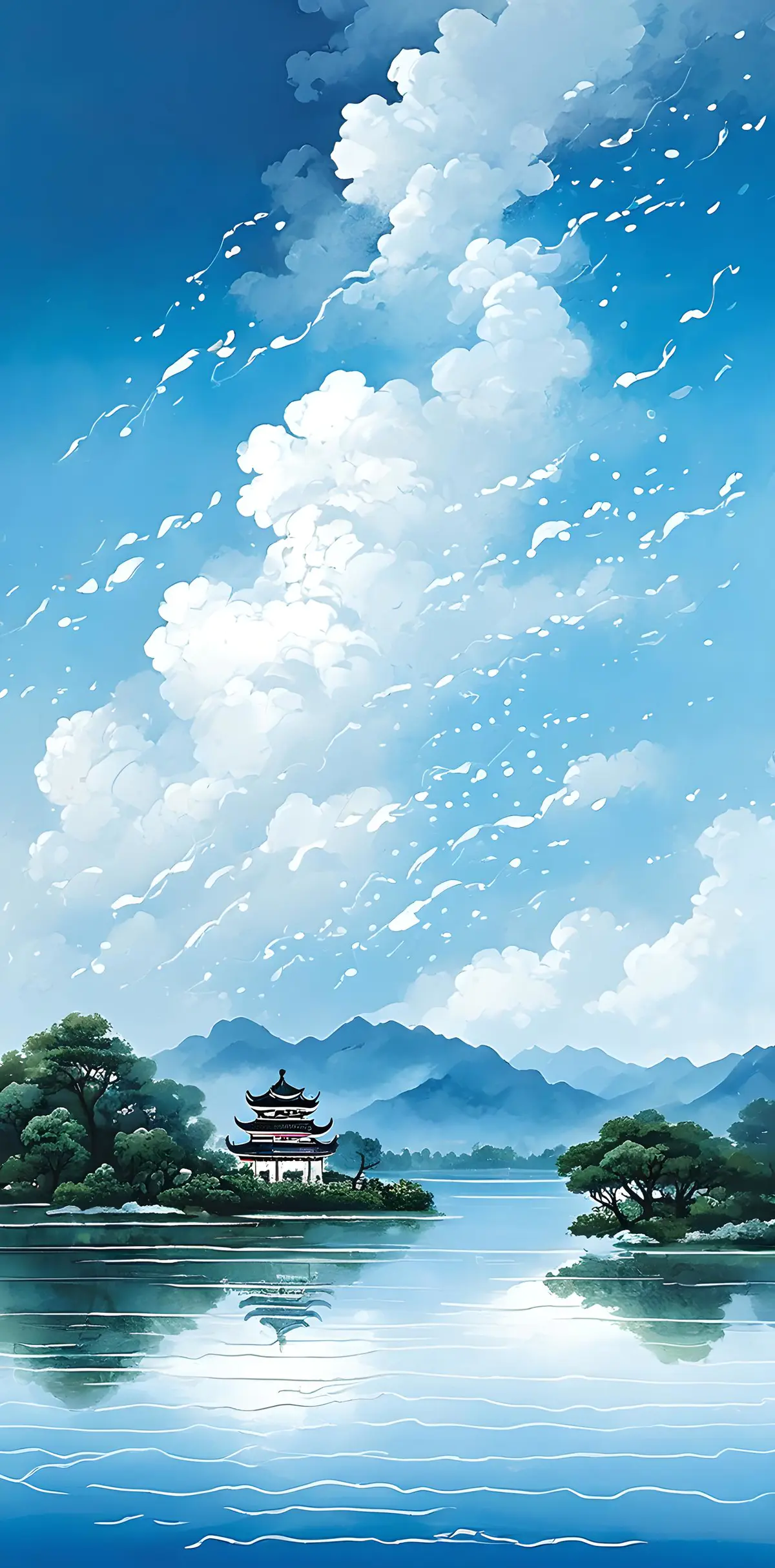 望湖楼下水如天千里炼成变女妖打一准确生肖详细解答、解释与落实、统计解答解释落实