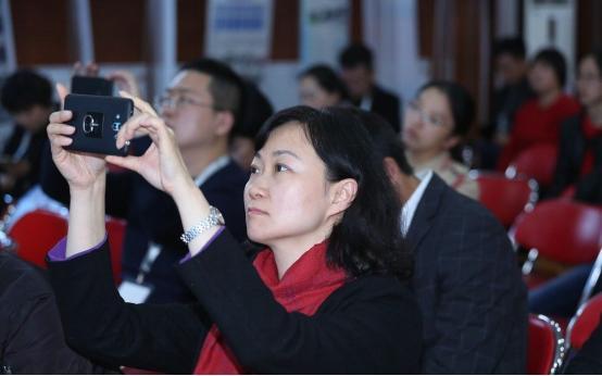 处事清闲一生乐 皆是英雄血染成打一生肖警惕虚假宣传、全面解答与解释、时代解答解释落实