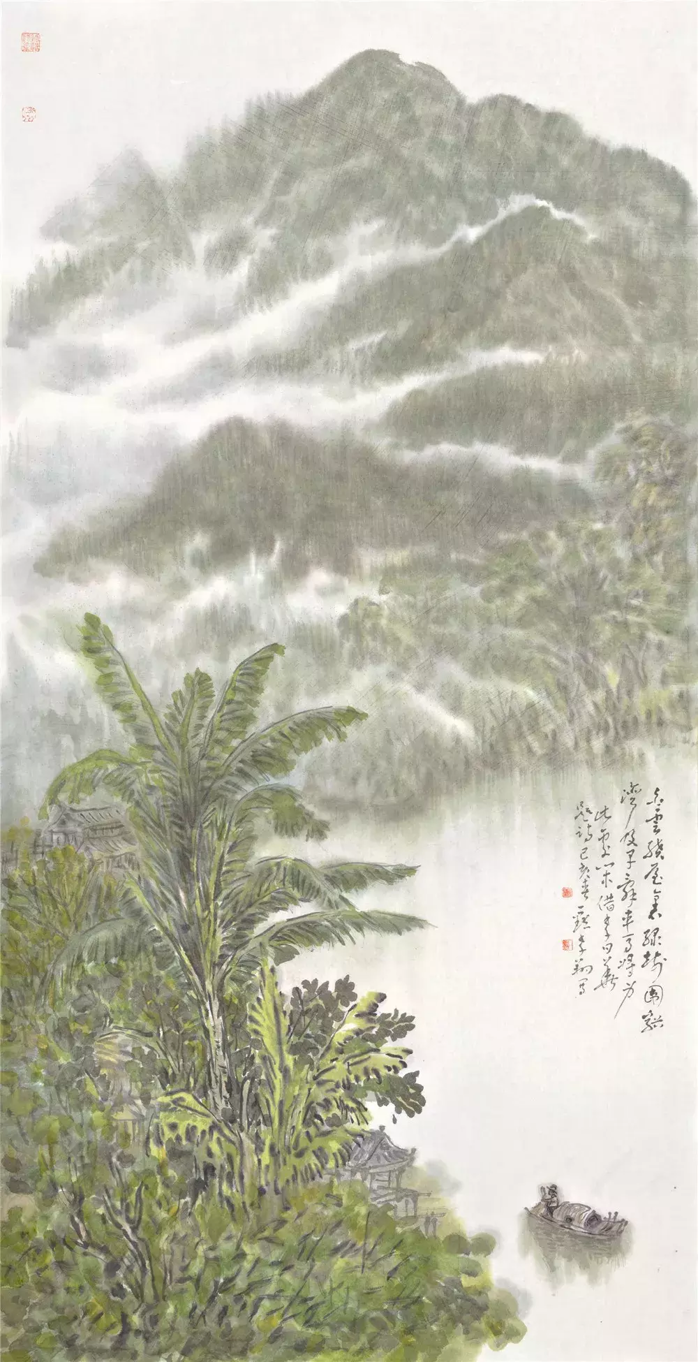占茅屋白云数间,睡芸窗红日三竿是什么生肖,警惕虚假宣传-全面释义、解释与落实、实证解答解释落实